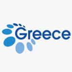 GREECE-LOGO2-150x150