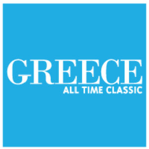 Greece-A-LL-TIME-Classic2-OK-300x300