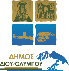 DionOlympos DionOlympos